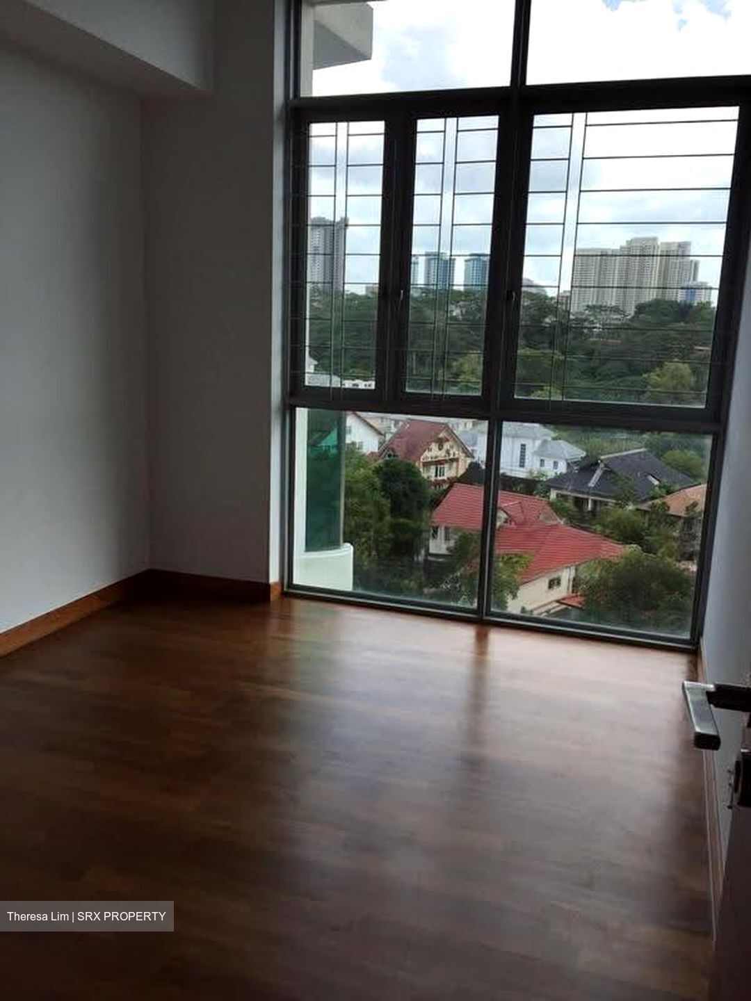 The Marbella (D10), Condominium #629266671
